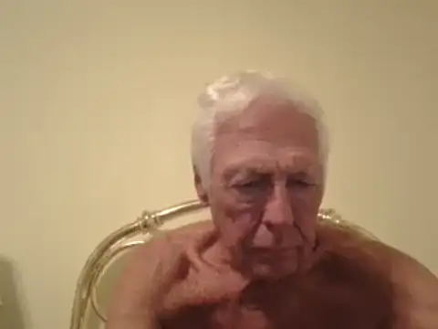 capttp online show from October 6, 2025, 3:08 am