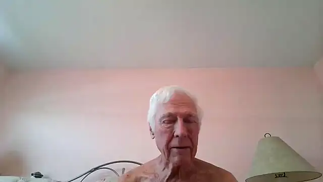 capttp online show from February 25, 2026, 3:45 pm