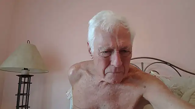 capttp online show from January 23, 2025, 3:22 pm