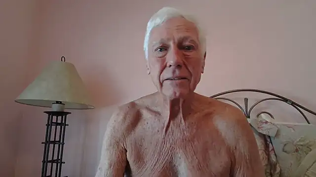 capttp online show from January 24, 2025, 3:55 pm