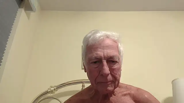 capttp online show from January 29, 2025, 3:54 am