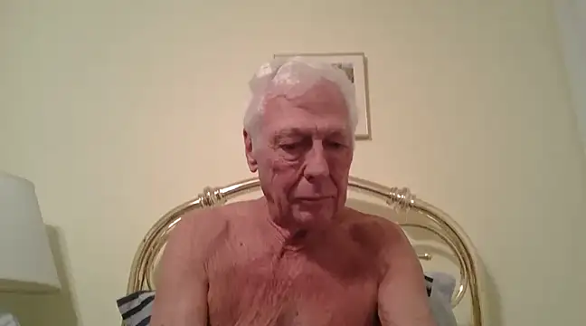 capttp online show from February 6, 2025, 3:37 am