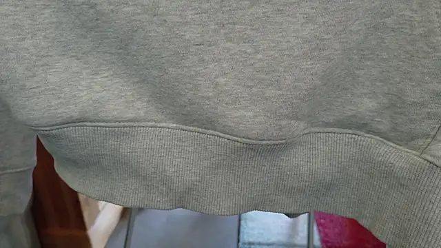 Chrisatmiami online show from April 7, 2026, 12:18 pm