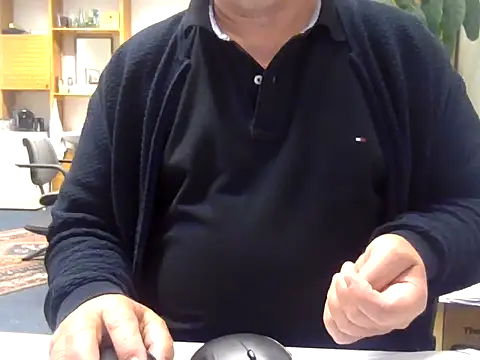 sssuka online show from December 15, 2025, 4:24 pm