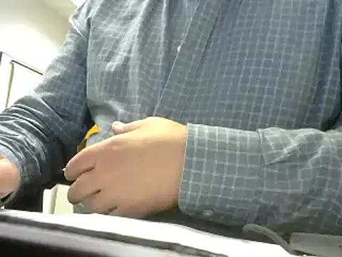 sssuka online show from December 22, 2025, 3:01 pm