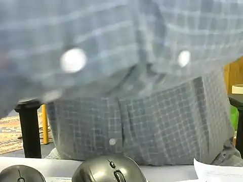 sssuka online show from February 14, 2026, 1:22 pm