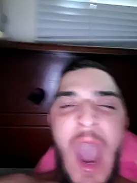 mohamedkarimm online show from November 17, 2025, 8:13 pm