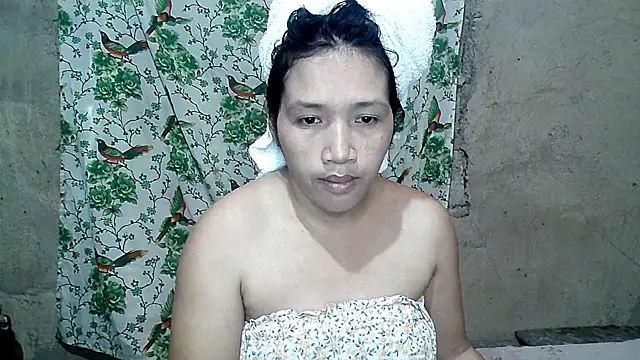 xwindyxxx online show from June 24, 2026, 1:04 am