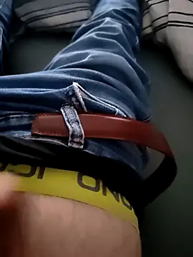 damalamaxx online show from November 11, 2025, 3:29 pm