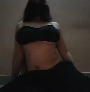 Yamini-X online show from November 16, 2025, 6:56 pm