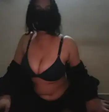 Yamini-X online show from November 17, 2025, 7:29 pm