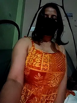 Yamini-X online show from February 15, 2026, 3:44 pm