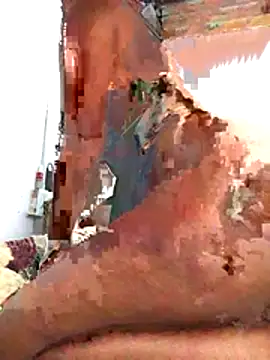 Boosii online show from November 30, 2025, 5:41 am