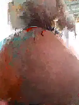 Boosii online show from November 23, 2025, 10:36 am