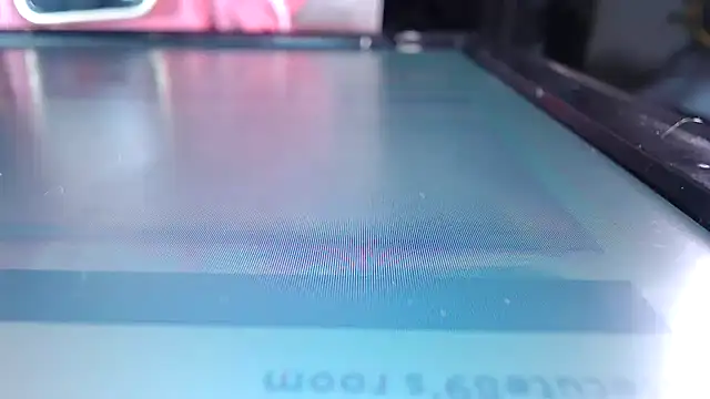 katecute88 online show from October 24, 2025, 11:42 am