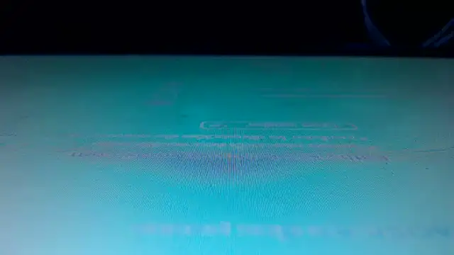 katecute88 online show from January 25, 2025, 8:21 am