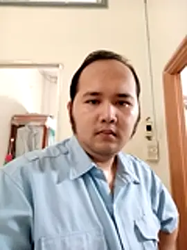 linhlinhthan online show from November 12, 2025, 4:05 am