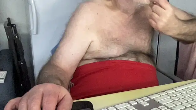 Snapshot of coach-karl chatting on September 29, 2025, 11:43 pm coach-karl online show from September 29, 2025, 11:43 pm