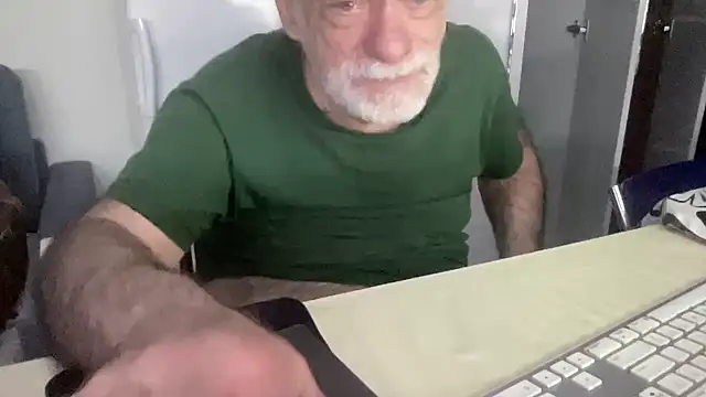 coach-karl online show from March 6, 2025, 5:54 pm