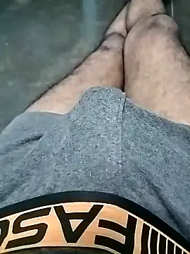 summa renu online show from November 13, 2025, 7:18 pm