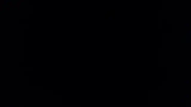 Snapshot of Brandy_collinss chatting on February 8, 2026, 11:41 am Brandy collinss online show from February 8, 2026, 11:41 am