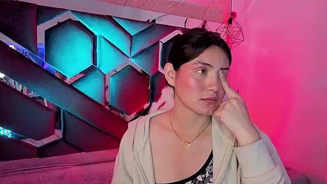 Snapshot of Brandy_collinss chatting on February 22, 2026, 11:45 am Brandy collinss online show from February 22, 2026, 11:45 am