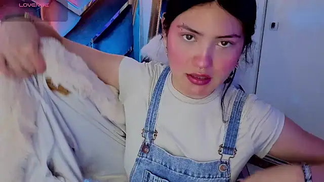 Brandy collinss online show from March 8, 2026, 12:41 pm