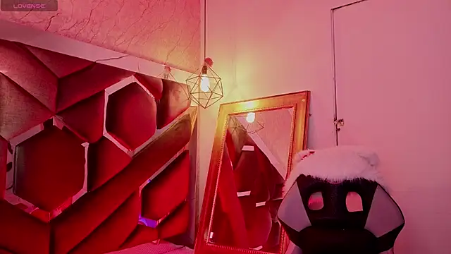 Snapshot of Brandy_collinss chatting on February 25, 2026, 11:54 am Brandy collinss online show from February 25, 2026, 11:54 am