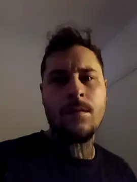 br costa online show from November 12, 2025, 11:47 am