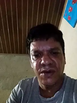 Snapshot of azael_51 chatting on November 11, 2025, 8:47 pm azael 51 online show from November 11, 2025, 8:47 pm