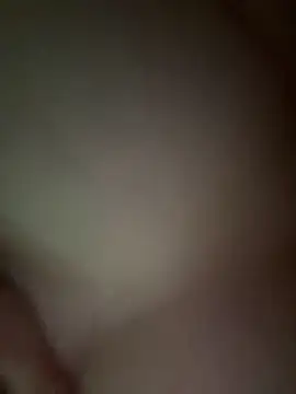 dalou3a22 online show from February 22, 2026, 1:41 am