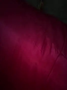 dalou3a22 online show from February 23, 2026, 12:23 am