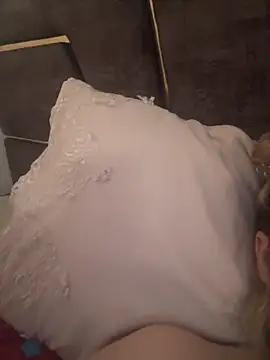 dalou3a22 online show from November 14, 2025, 10:30 am