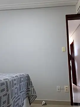 Zepouvinho online show from February 5, 2026, 4:03 pm