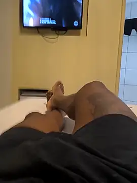 Zepouvinho online show from April 14, 2026, 5:51 pm