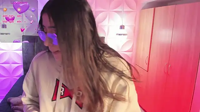  paula 69 online show from December 18, 2025, 12:20 pm