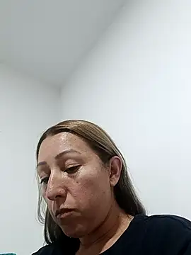 chrystal sl852 online show from February 22, 2026, 3:53 am