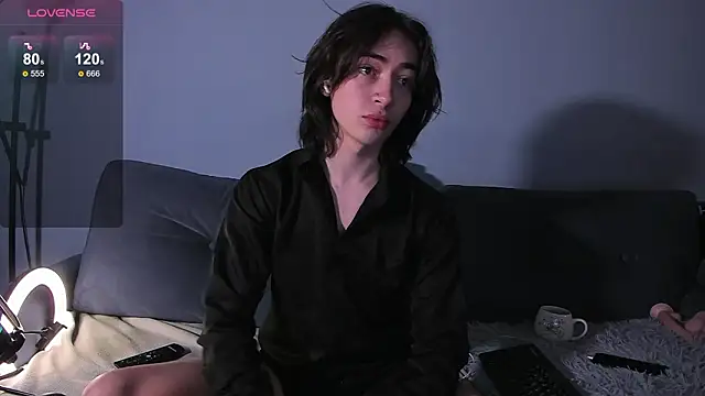 Snapshot of AlanReckless chatting on February 14, 2026, 8:31 pm AlanReckless online show from February 14, 2026, 8:31 pm