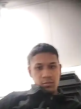 Chris    Col online show from January 16, 2026, 2:15 am