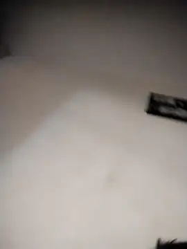 Chris    Col online show from November 23, 2025, 2:38 pm