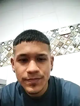 Chris    Col online show from November 28, 2025, 12:55 am