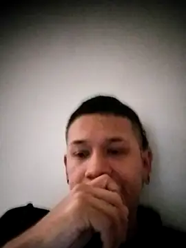 Chris    Col online show from November 22, 2025, 6:40 pm