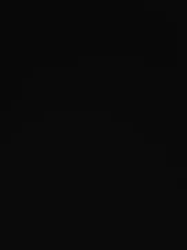 piggylatino online show from March 2, 2026, 4:02 am