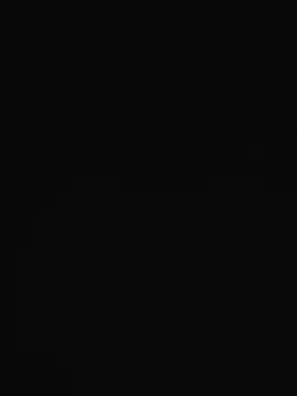 piggylatino online show from February 8, 2026, 10:02 am