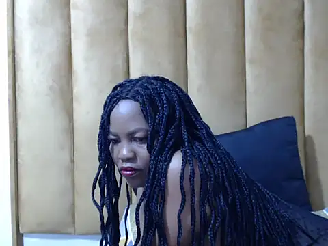 Tasha bebe online show from November 15, 2025, 10:52 am