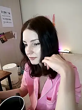 v crizis324 online show from March 10, 2026, 2:32 pm