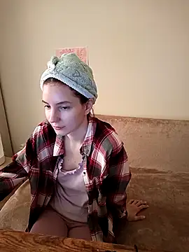 v crizis324 online show from February 7, 2026, 12:46 pm