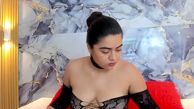 Snapshot of Emmaa_09_ chatting on November 26, 2025, 7:58 pm Emmaa 09 online show from November 26, 2025, 7:58 pm