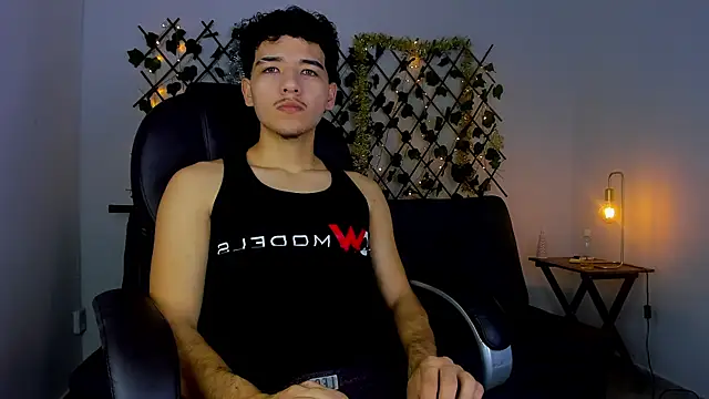 tiven-prince online show from January 6, 2026, 5:39 pm