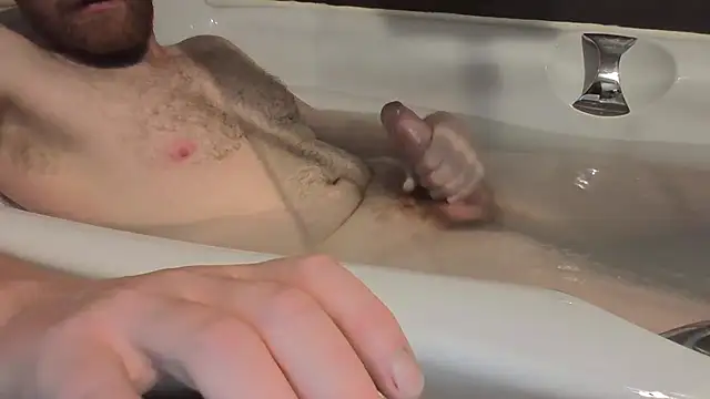 tomas29298 online show from December 1, 2025, 5:03 pm